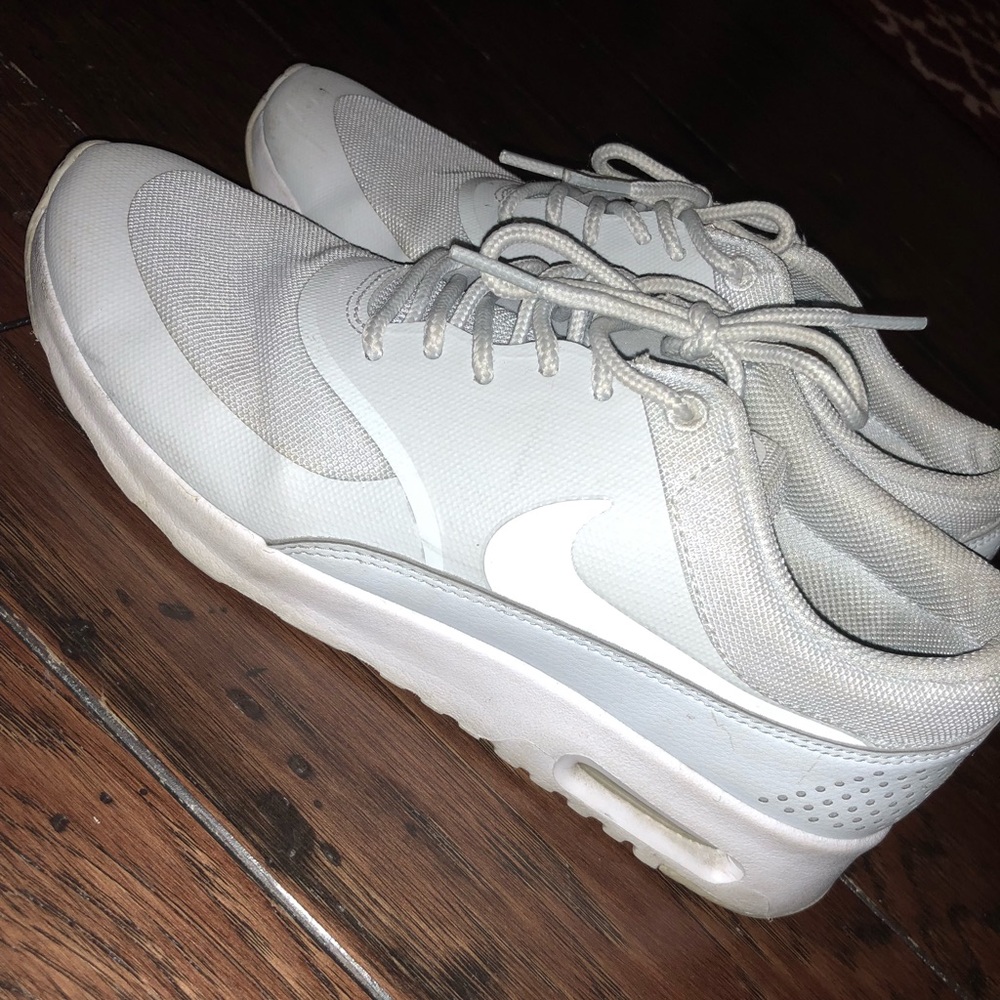 Air max thea